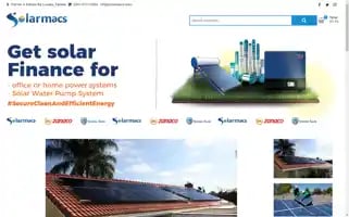 Solarmacs.com Screenshot 2024-05-21 12:57:35