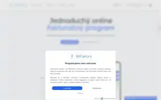 Bitfaktura.sk Screenshot 2024-07-08 02:56:49