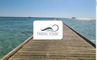 Friedel-tours.de Screenshot 2024-04-14 09:11:39