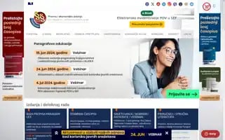 Paragraf.rs Screenshot 2024-06-18 02:46:14