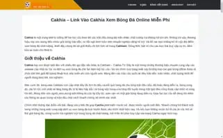 I-s-c-a.com Screenshot 2024-06-29 15:37:01