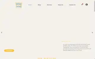 Royallepets.com Screenshot 2024-05-25 02:52:47