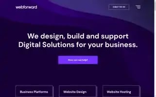Webfwd.co.uk Screenshot 2024-07-04 00:09:55