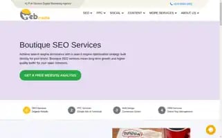Webmedia.ltd Screenshot 2024-06-26 11:36:45