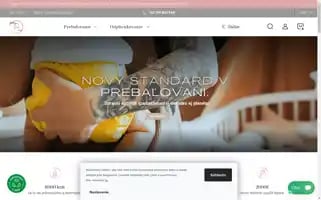 Ritkavsuchu.sk Screenshot 2024-07-08 18:47:09