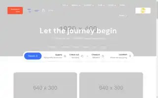 Goldestination.com Screenshot 2024-04-16 21:52:20