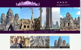 Angkorwatprivatetours.com Screenshot 2024-04-15 06:20:45