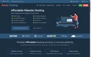 Asurahosting.com Screenshot 2024-06-17 23:21:44
