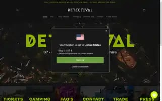 Detectival.com Screenshot 2024-05-15 19:49:32