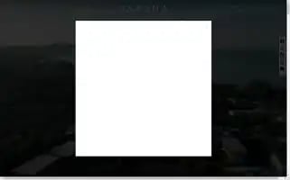 Varanahotel.com Screenshot 2024-04-22 16:51:28