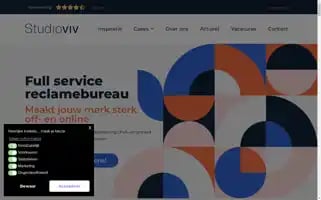 Studioviv.nl Screenshot 2024-06-26 01:55:59