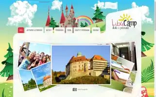 Libacamp.cz Screenshot 2024-07-02 02:36:19