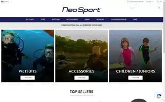 Neosportusa.com Screenshot 2024-06-13 03:09:38