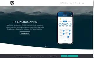 Itsmacros.is Screenshot 2024-05-19 04:07:16