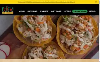 Felipesboston.com Screenshot 2024-07-01 04:01:46