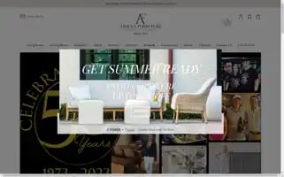 Abacusfurniture.com Screenshot 2024-05-05 06:55:48