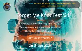Forgetmeknotfest.org Screenshot 2024-07-06 22:37:14