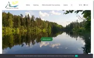 Nadtanwia.pl Screenshot 2024-06-13 16:51:31