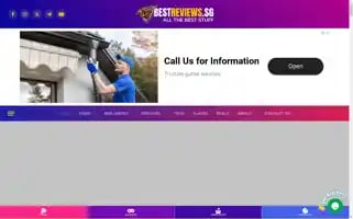 Bestreviews.sg Screenshot 2024-06-14 08:40:31