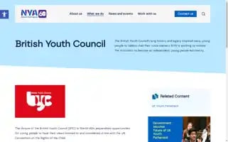 Byc.org.uk Screenshot 2024-06-13 13:49:21