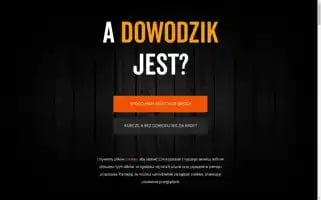 Brokreacja.pl Screenshot 2024-07-09 23:00:35