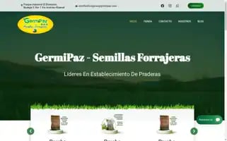 Germipaz.com Screenshot 2024-05-25 05:02:01
