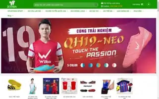 Dotanasport.com Screenshot 2024-05-22 00:15:35