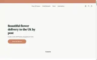 Guernseyflowersbypost.co.uk Screenshot 2024-05-10 00:10:48
