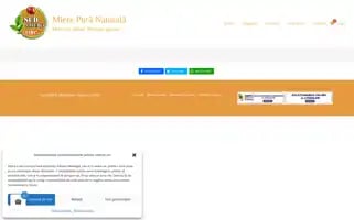 Mierepura.ro Screenshot 2024-05-18 18:17:40
