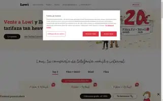 Lowi.es Screenshot 2024-07-04 05:33:47