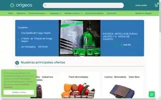 Origeos.es Screenshot 2024-05-23 18:30:22