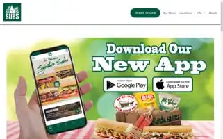 Silverminesubs.com Screenshot 2024-05-13 22:44:13