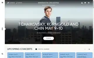 Minnesotaorchestra.org Screenshot 2024-05-12 23:11:08