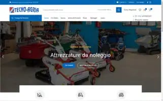 Tecnoagria.it Screenshot 2024-05-18 18:04:32