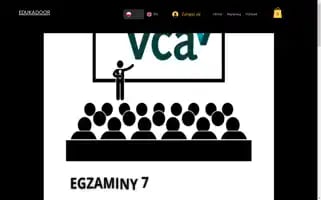 Edukadoor.com Screenshot 2024-06-18 03:41:54