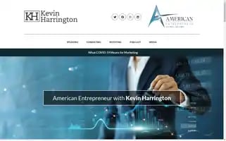 Khentrepreneur.com Screenshot 2024-06-29 02:05:26