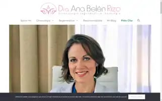 Anabelenrizo.com Screenshot 2024-07-08 02:09:03