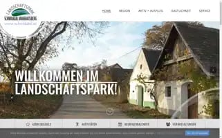 Schmidatal.at Screenshot 2024-06-27 02:17:35