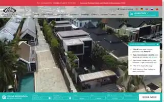 Pavilionsamui.com Screenshot 2024-05-13 08:18:02