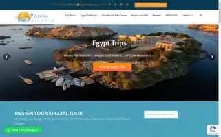 Egilikatours.com Screenshot 2024-04-26 17:41:55