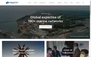 Shapoorjipallonji.com Screenshot 2024-06-18 04:53:53