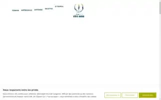 Legoutdelacotenord.ca Screenshot 2024-07-30 07:36:35