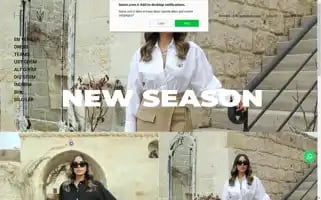 Havos.com.tr Screenshot 2024-06-16 18:10:58