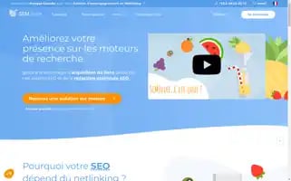 Semjuice.com Screenshot 2024-06-29 00:18:39