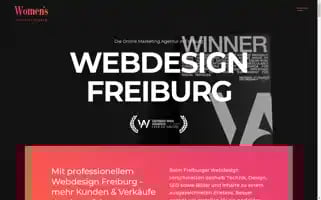 Womenscreative.de Screenshot 2024-06-14 22:56:48