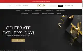 Gold-elements.com Screenshot 2024-06-17 22:33:23