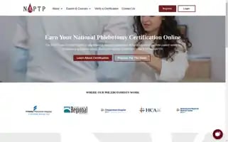 Naptp.com Screenshot 2024-07-01 20:19:04