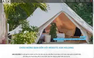 Askholding.com.vn Screenshot 2024-06-29 00:38:12