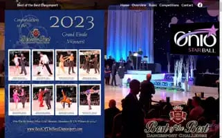 Bestofthebestdancesport.com Screenshot 2024-07-06 13:40:09