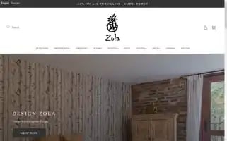 Designzola.com Screenshot 2024-05-05 13:34:56